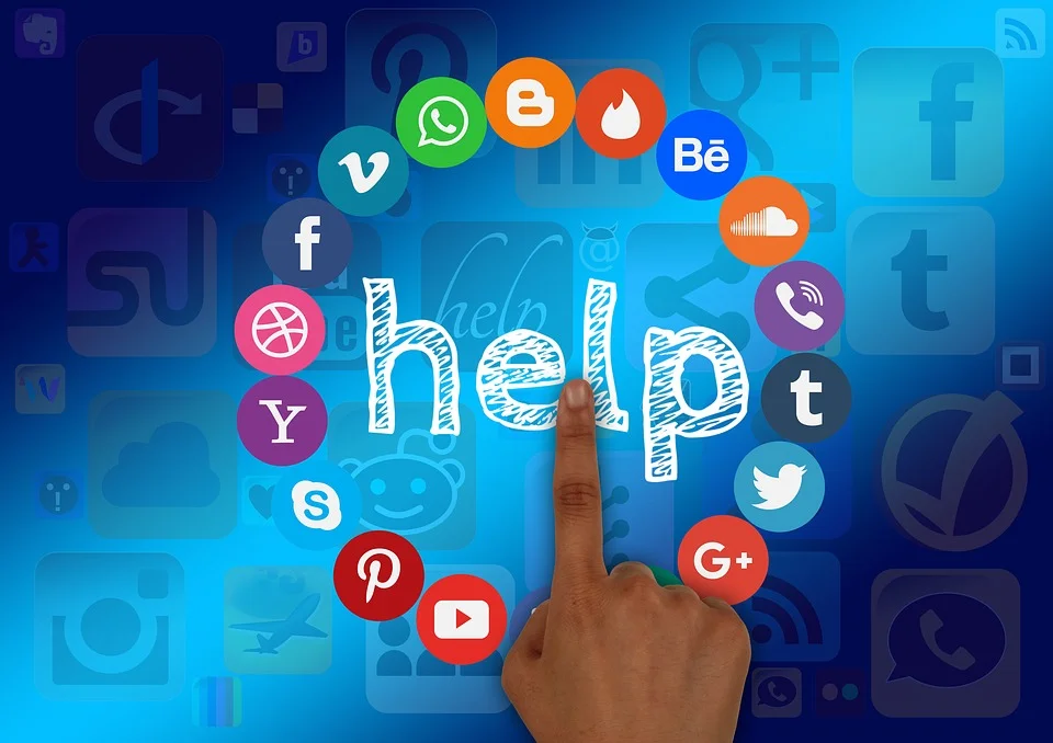 social media content creation .jpg