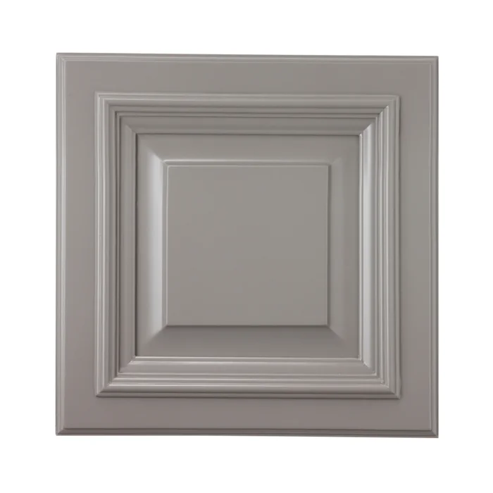 roosevelt-steel-gray.jpg