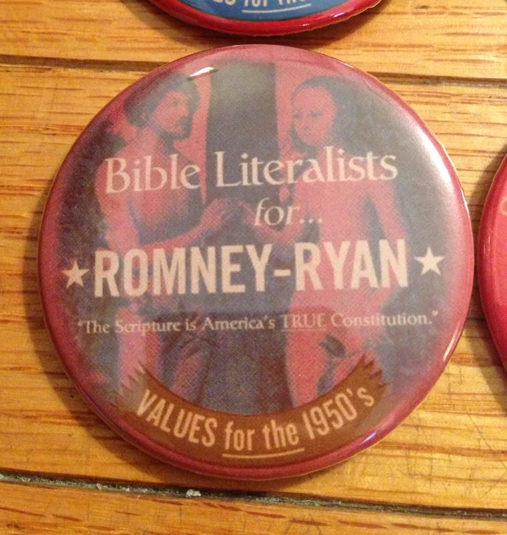 32397731199_960.jpeg