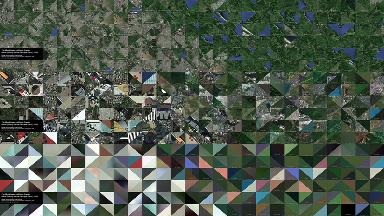 efe1731f-220e-4b86-873b-588bcf87432a_0fc389df_image.jpg