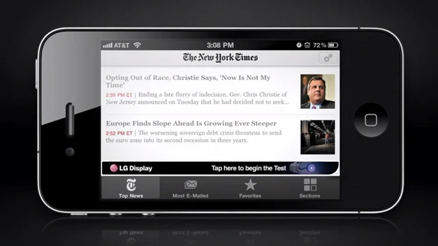 nytimes.jpg