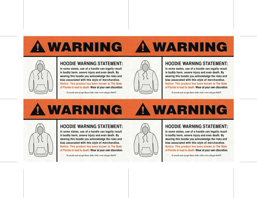 hoodie_warning_final.jpg