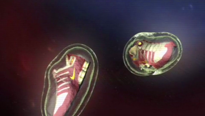 nike_slide.png