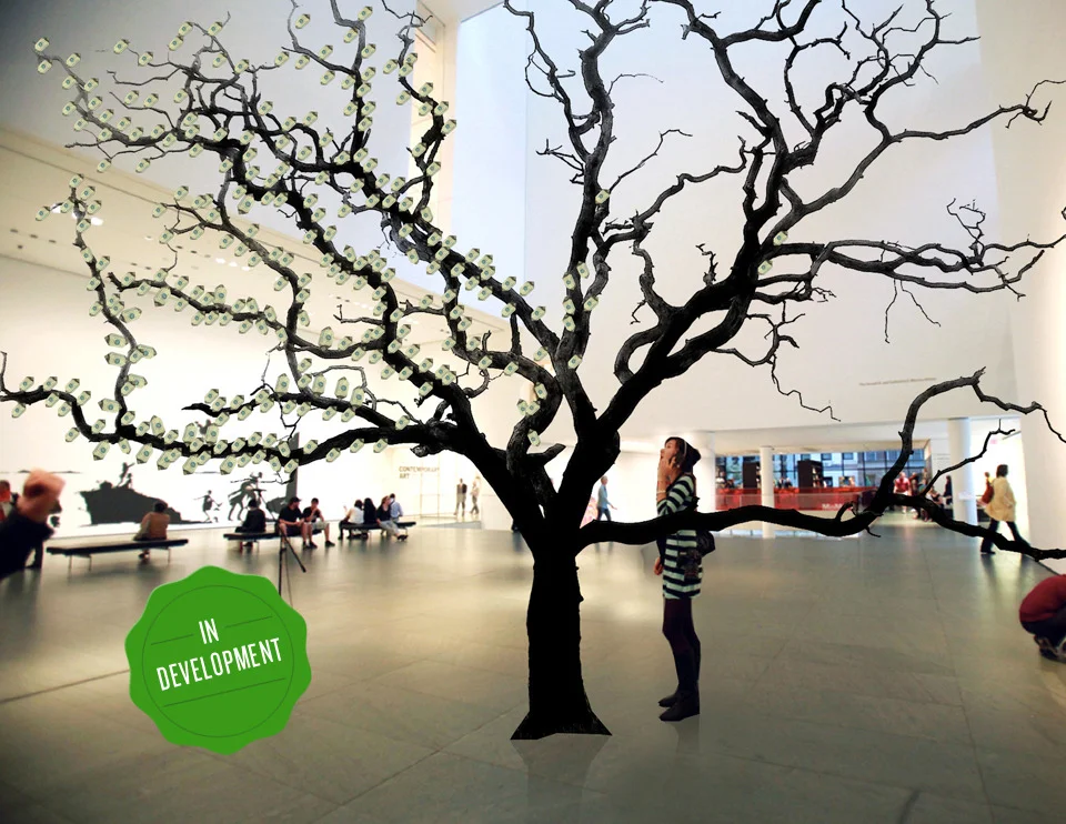 money_tree4_960.jpg