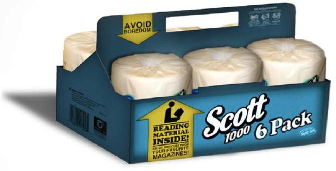 Scott_1.png