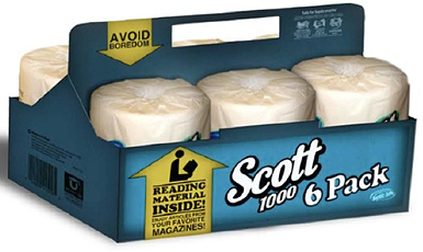 scott.png