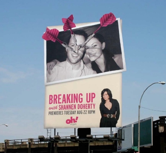 shannen_billboard.jpeg