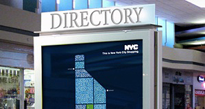 NYC3.jpeg