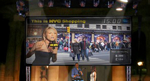 NYC4.jpeg