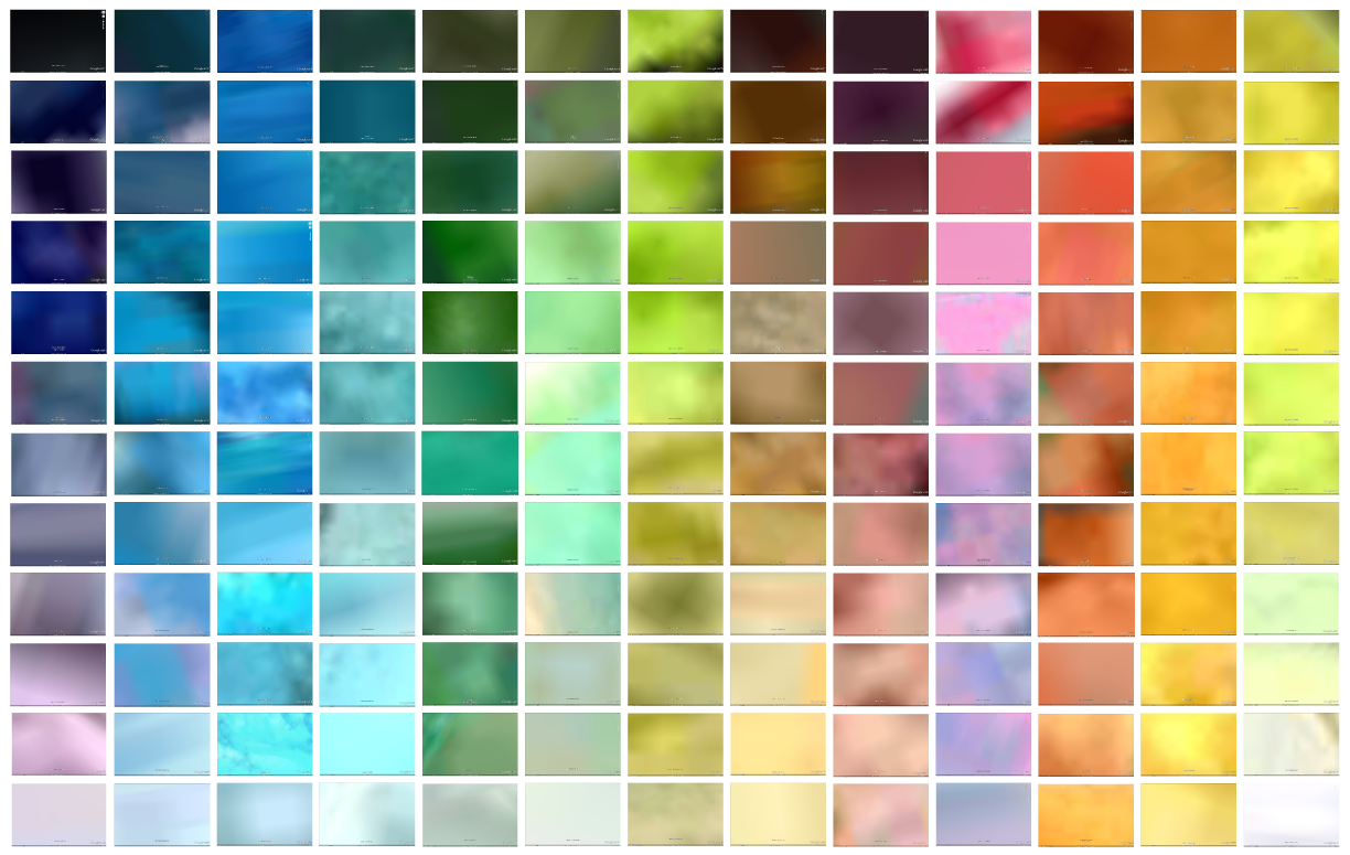 color_spectrum_wall.png