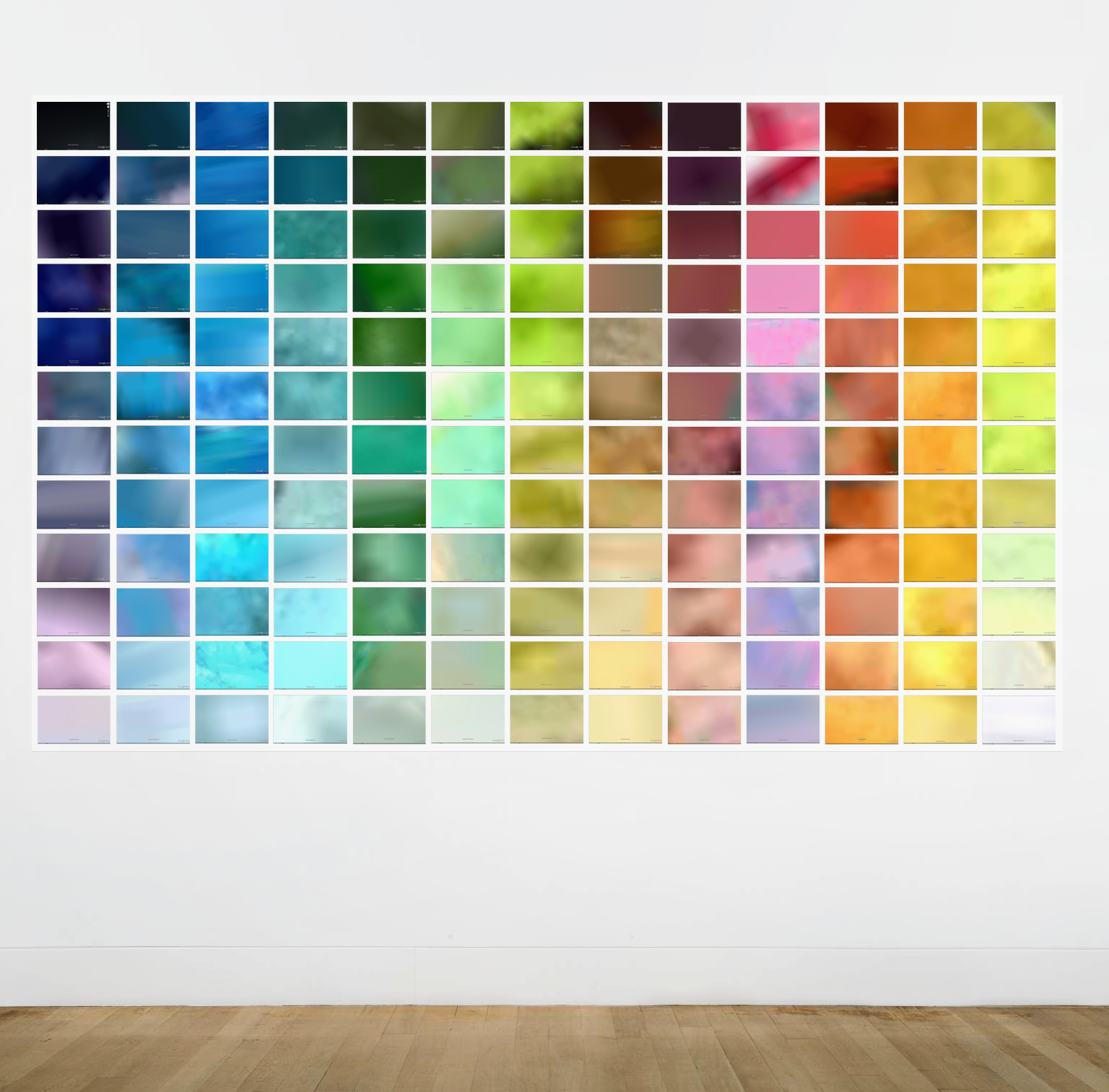 color_wall.png