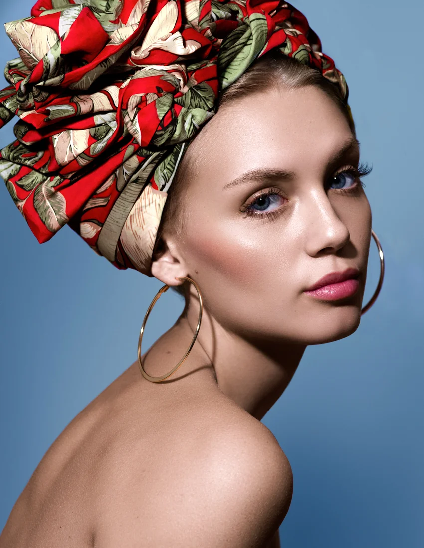 Sage summer scarves.jpg