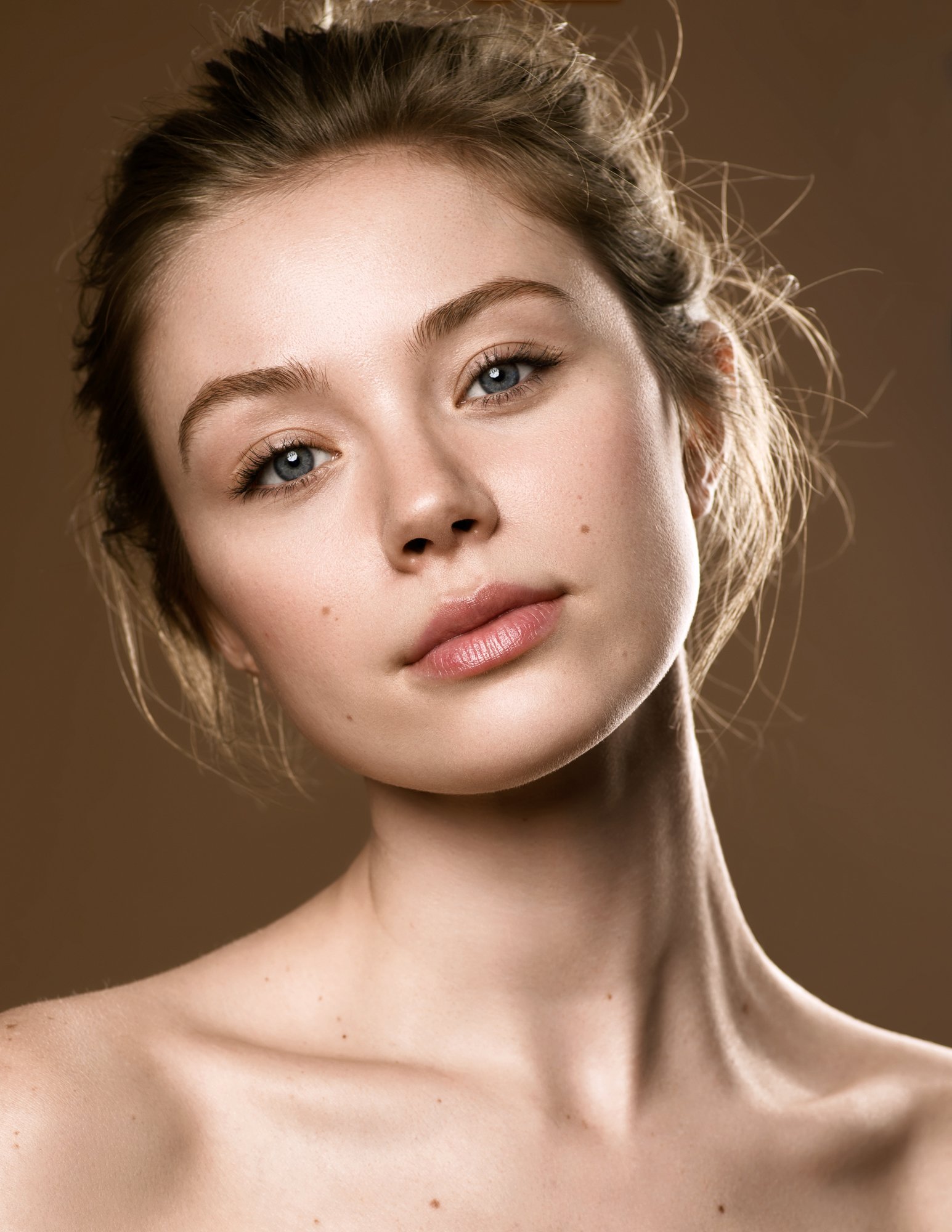 92kelsi (1 of 1)-1.jpg