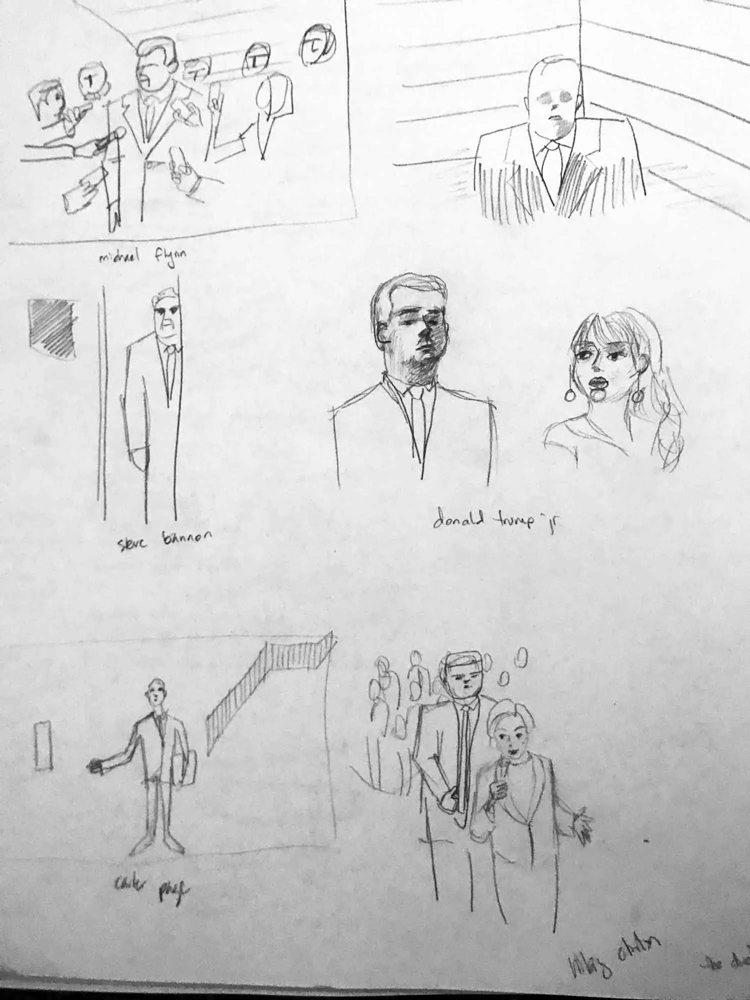 sketch1.jpg