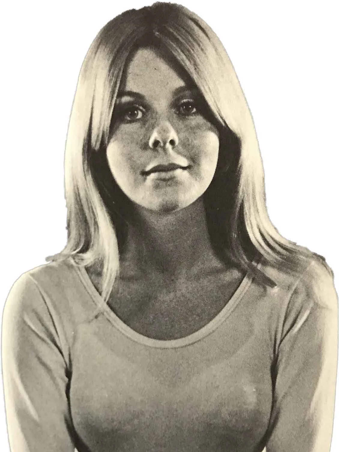 1970s-lady-facing.jpg