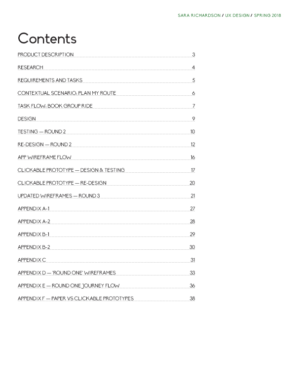 srichardson-final_project-city_cycling_app2.jpg