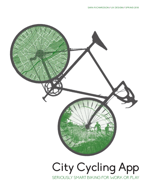 srichardson-final_project-city_cycling_app.jpg