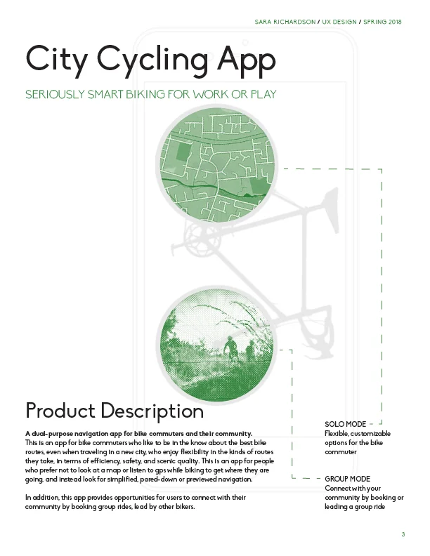 srichardson-final_project-city_cycling_app3.jpg