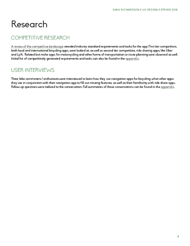 srichardson-final_project-city_cycling_app4.jpg