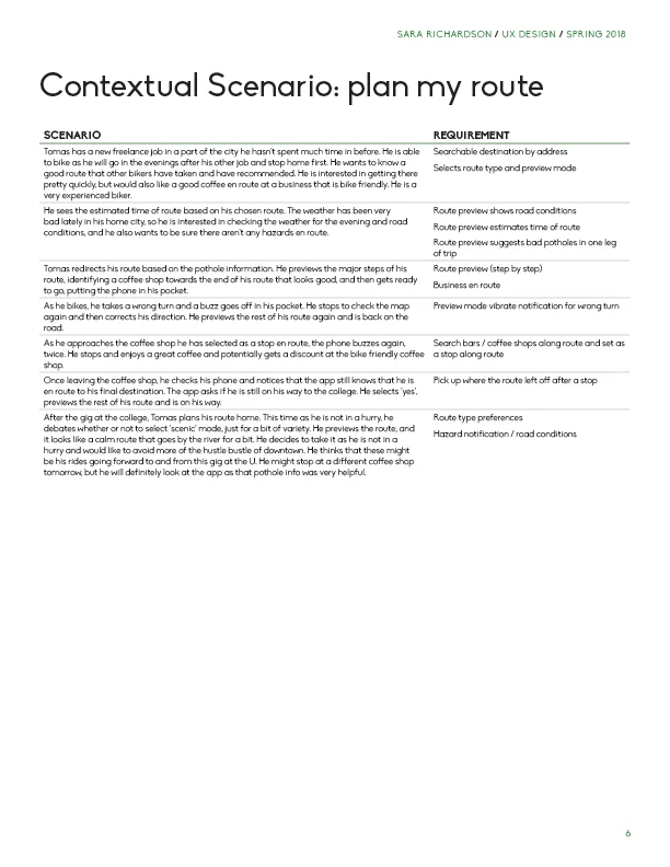 srichardson-final_project-city_cycling_app6.jpg