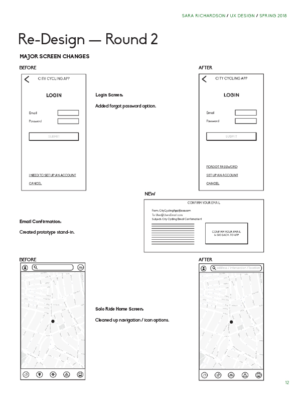 srichardson-final_project-city_cycling_app12.jpg