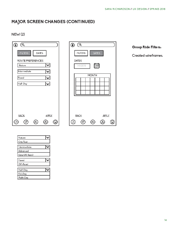 srichardson-final_project-city_cycling_app14.jpg