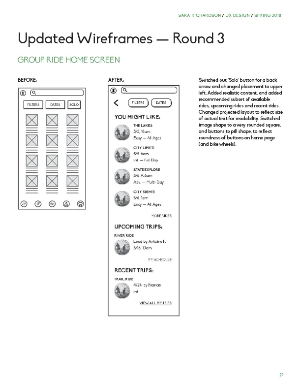 srichardson-final_project-city_cycling_app21.jpg