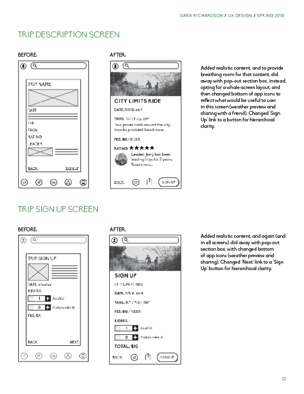 srichardson-final_project-city_cycling_app22.jpg
