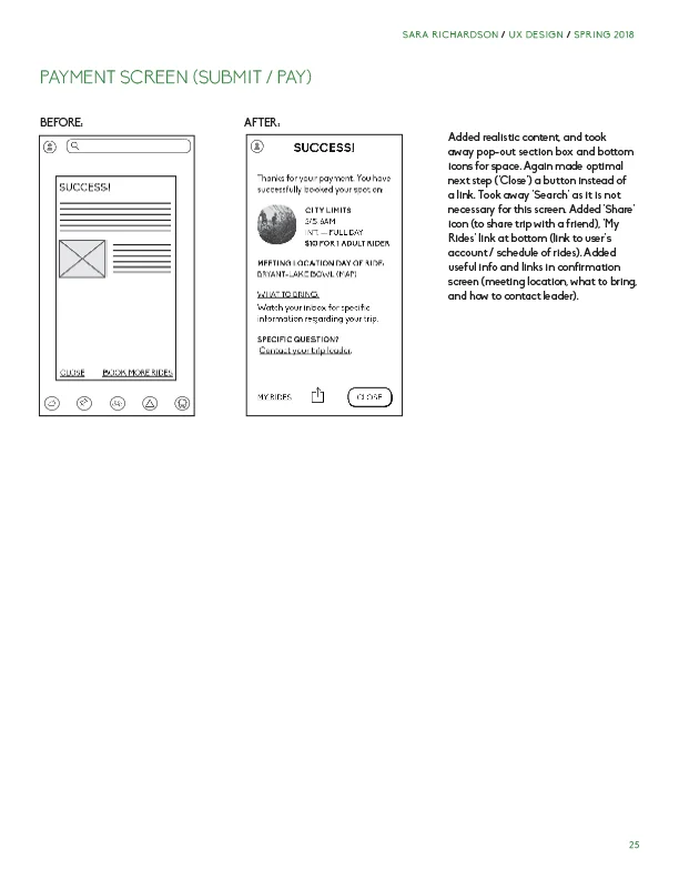 srichardson-final_project-city_cycling_app25.jpg