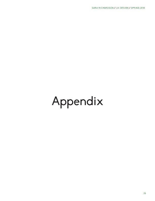srichardson-final_project-city_cycling_app26.jpg