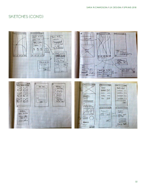 srichardson-final_project-city_cycling_app32.jpg