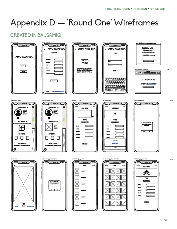 srichardson-final_project-city_cycling_app33.jpg
