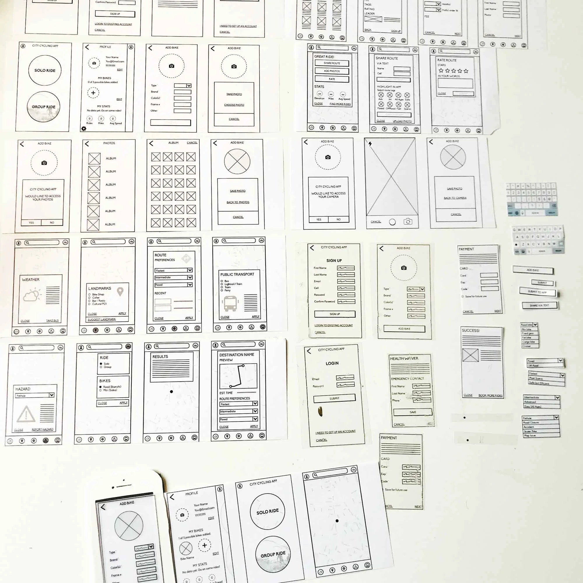 wireframes.jpg