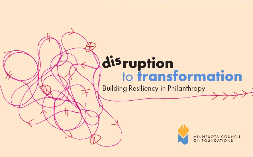 mcf-2018disruption-postcard16.jpg
