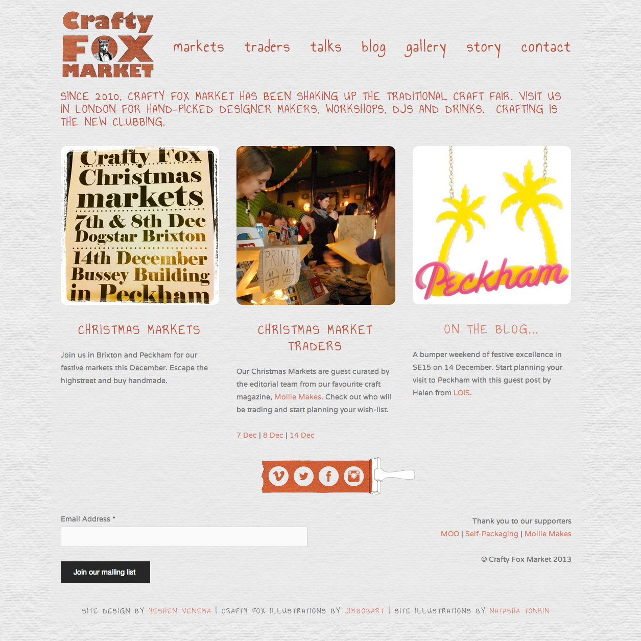 Crafty-Fox-Market-Homepage.png