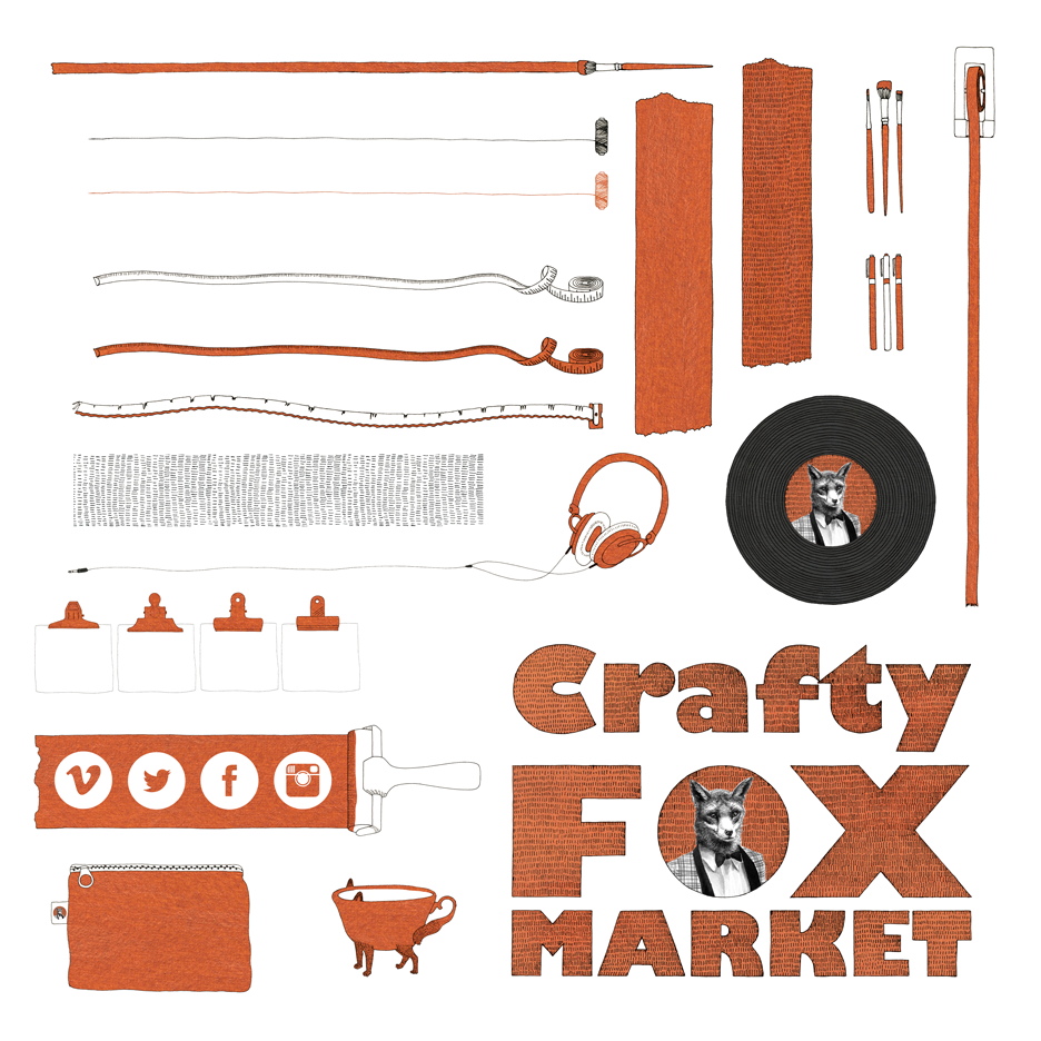 Crafty-Fox-Market-Illustrated-icons-borders.png