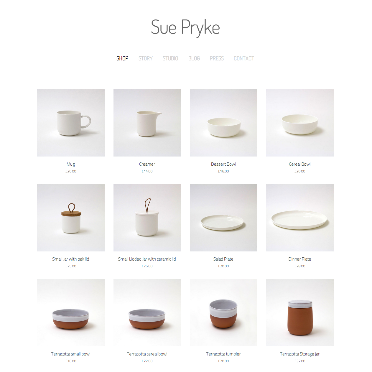 Sue-Pryke-Homepage-Store.png