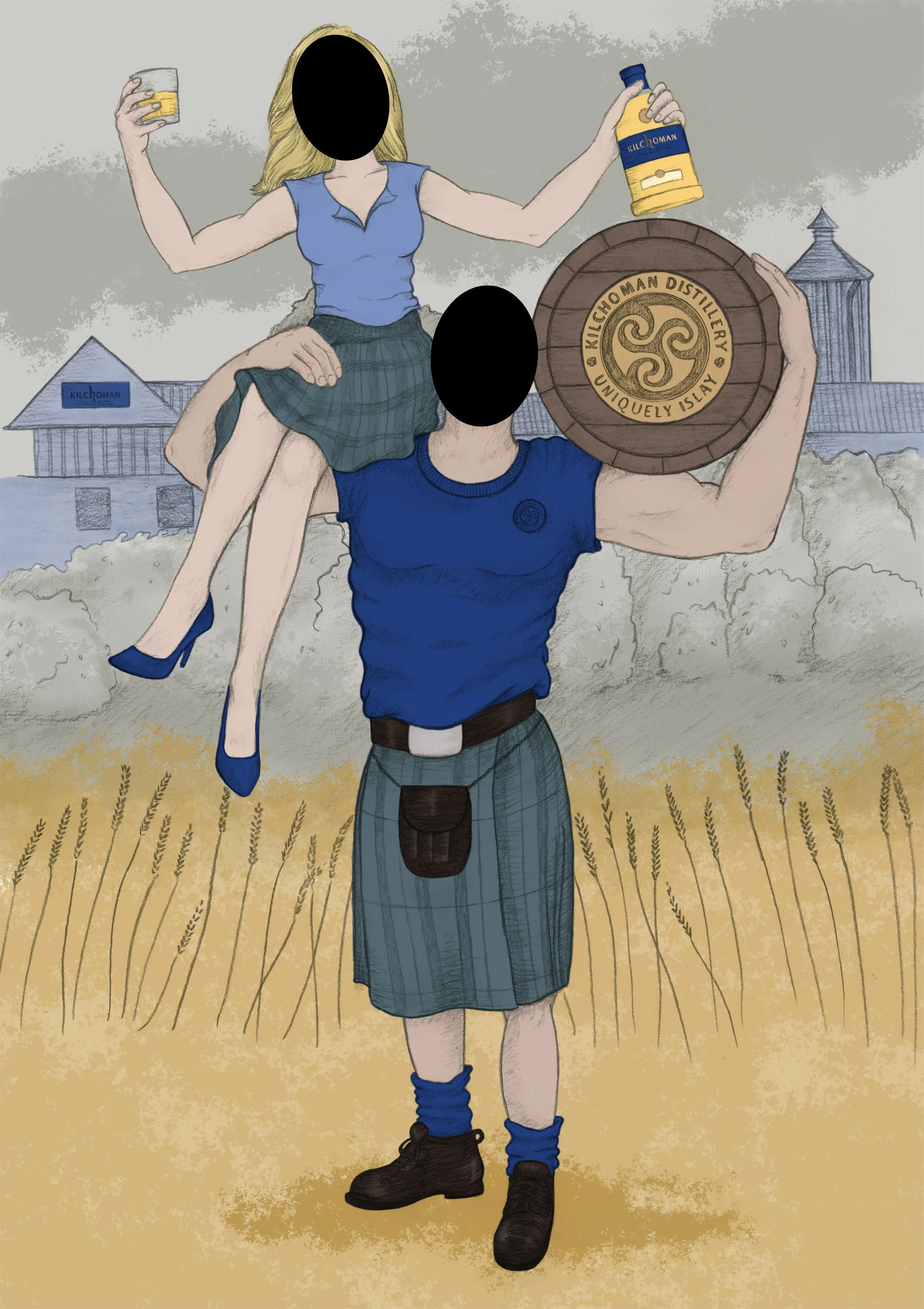 Kilchoman_cutout small.jpg
