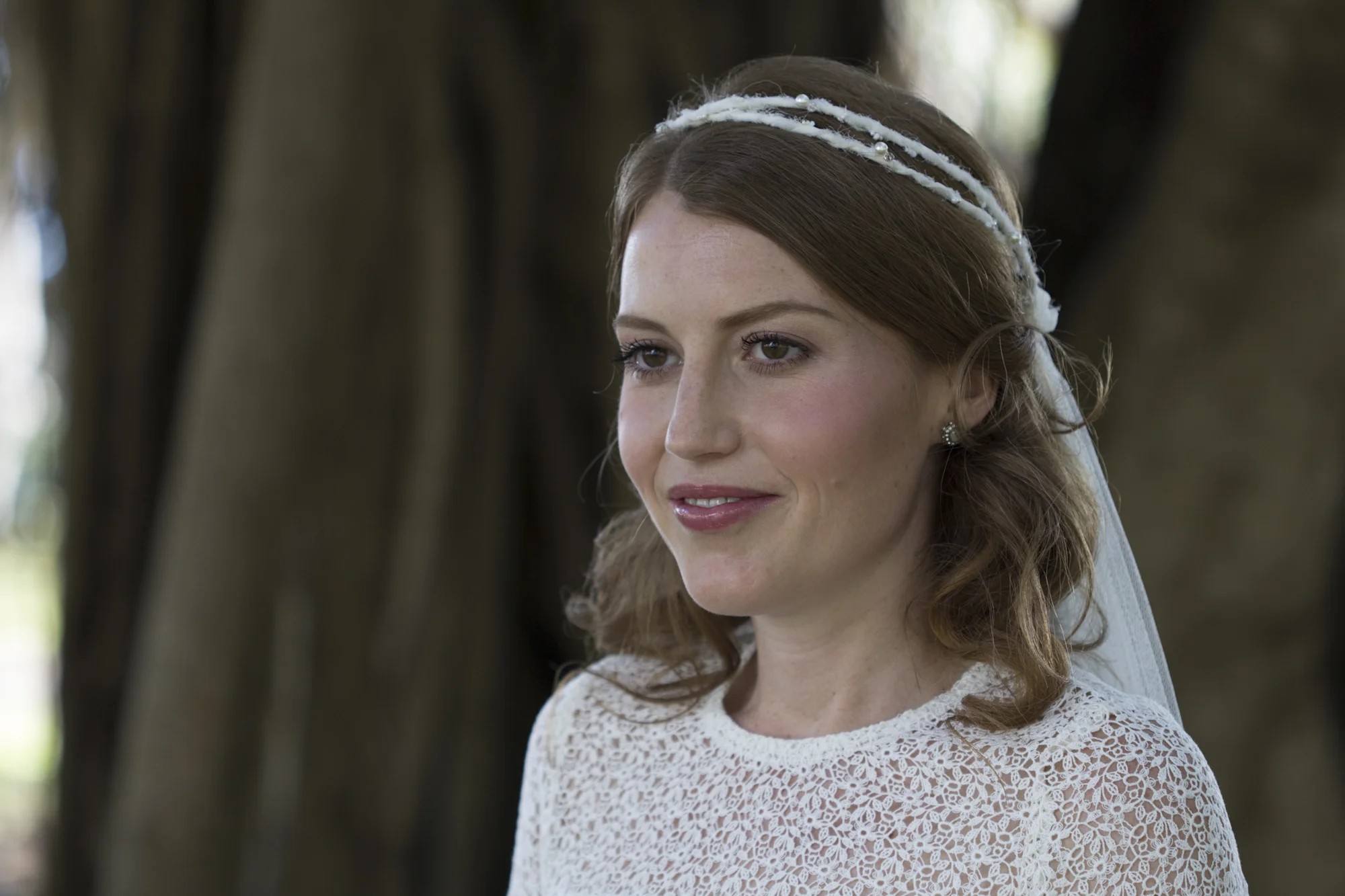 Yesh and Tash wedding 25.7.14-14.jpg