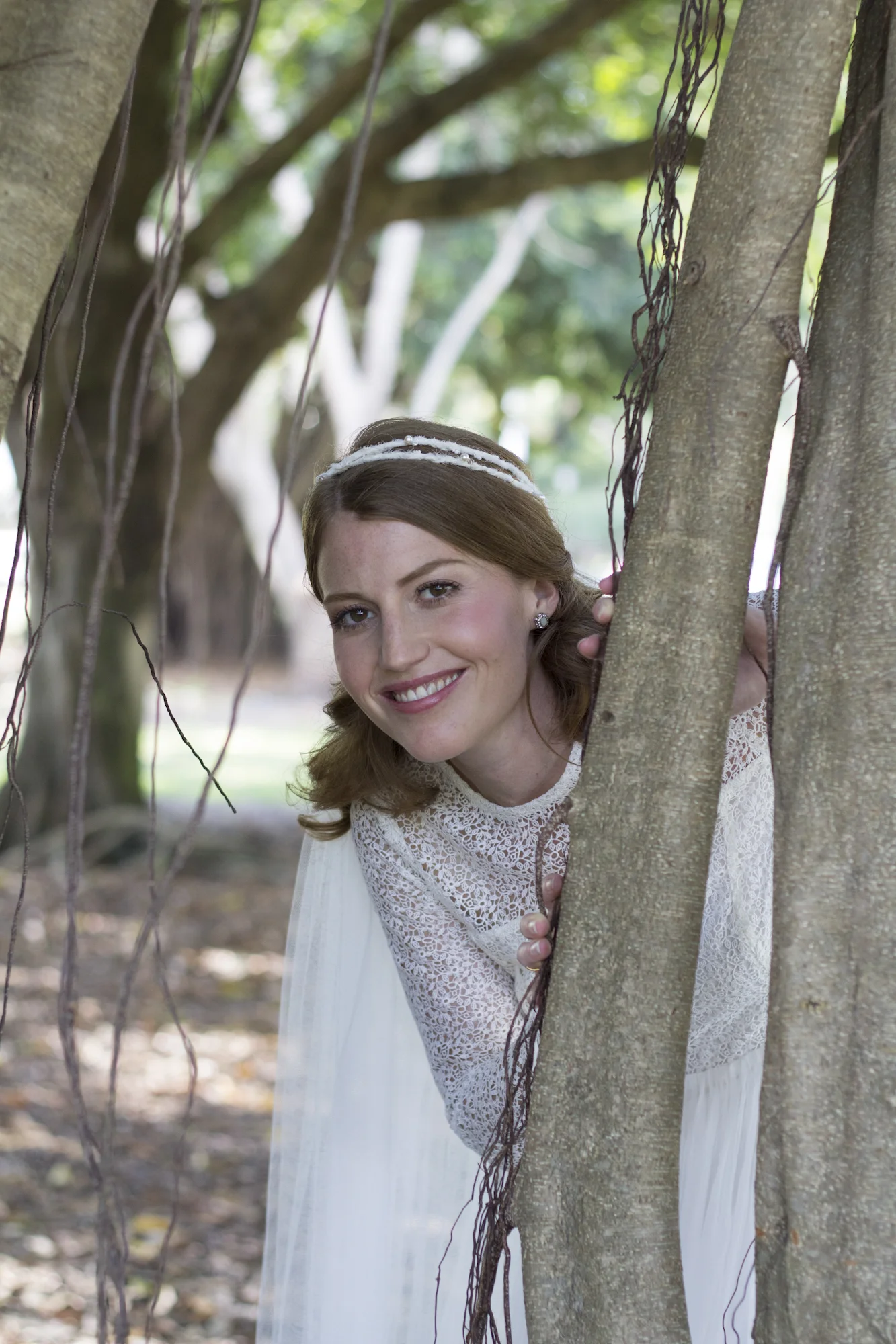 Yesh and Tash wedding 25.7.14-40.jpg