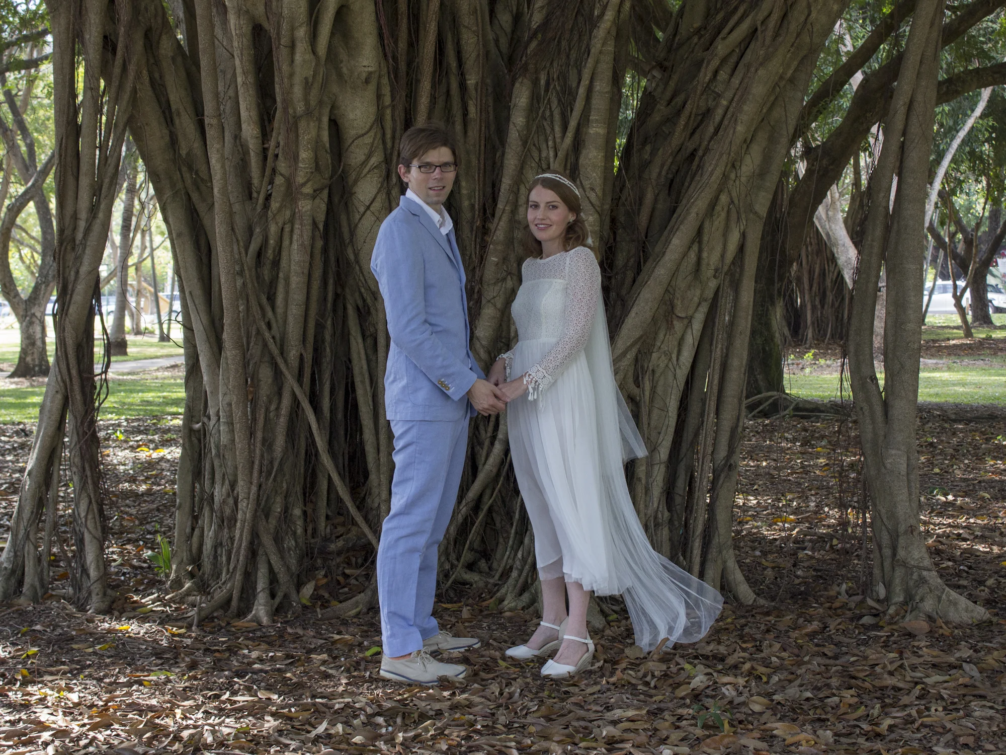 Yesh and Tash wedding 25.7.14-45.jpg