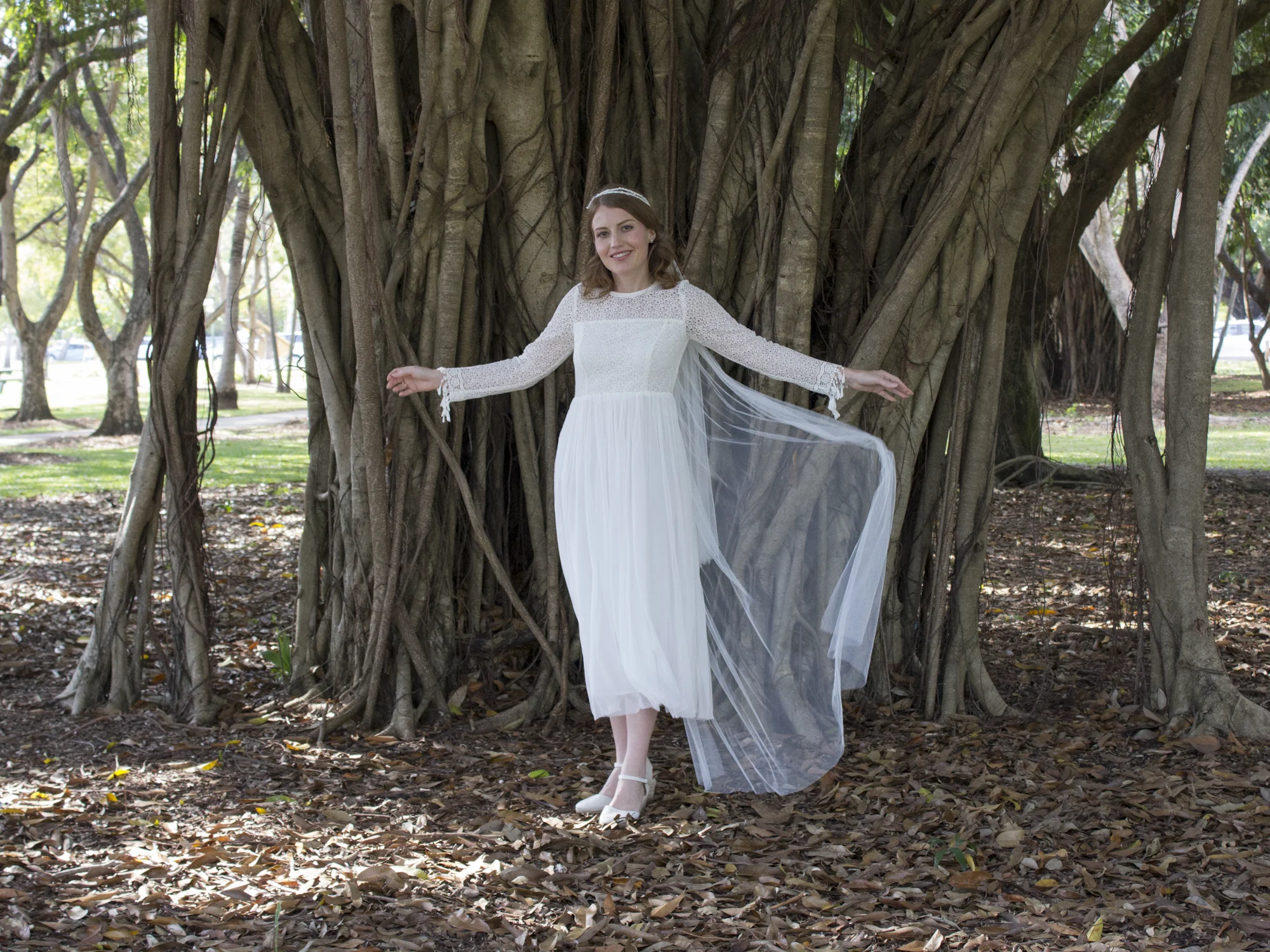 Yesh and Tash wedding 25.7.14-47.jpg
