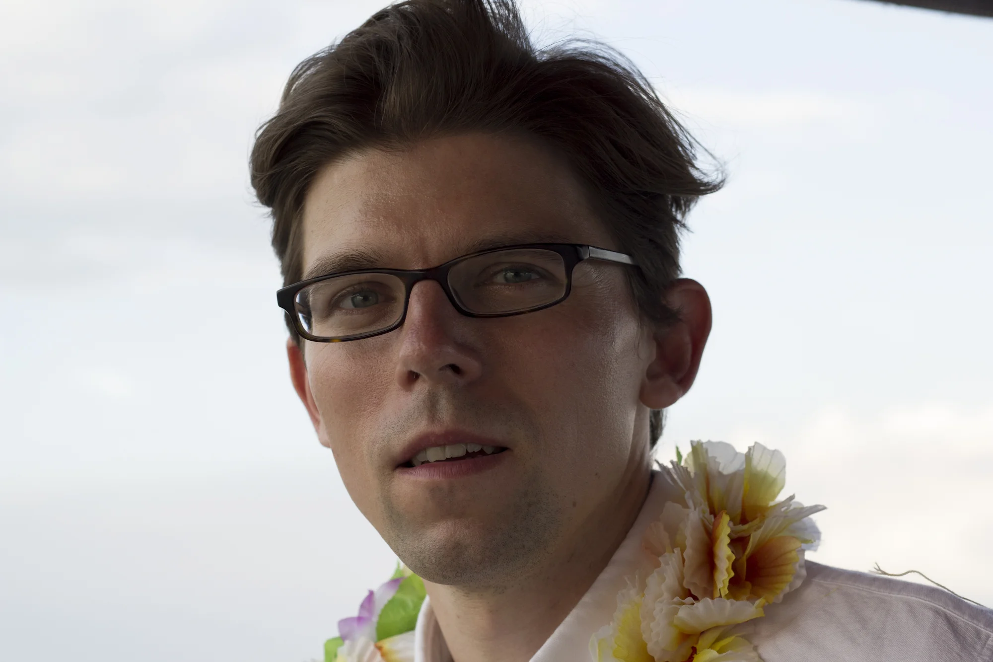 Yesh and Tash wedding 25.7.14-70.jpg