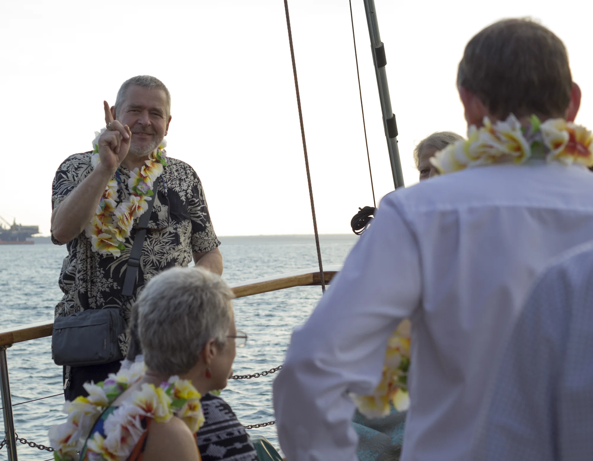 Yesh and Tash wedding 25.7.14-82.jpg