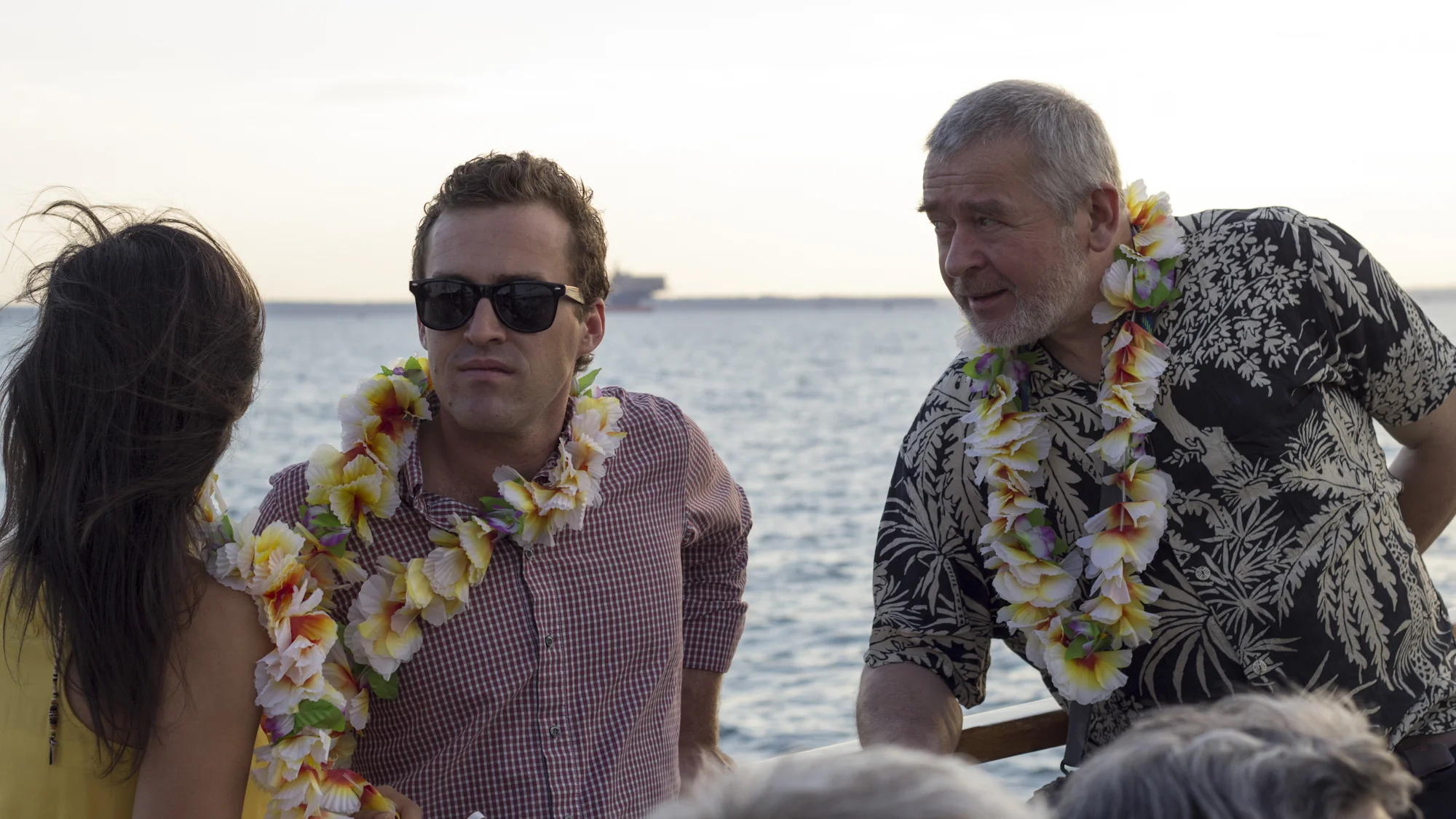Yesh and Tash wedding 25.7.14-87.jpg