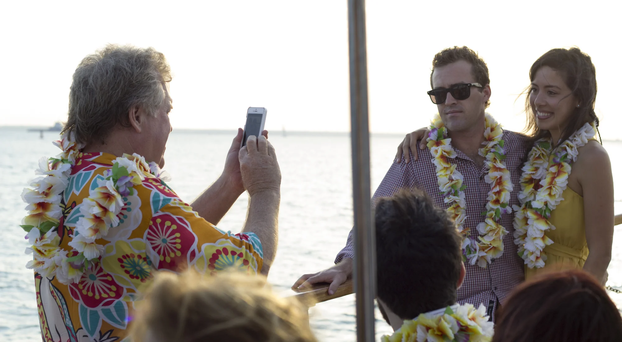 Yesh and Tash wedding 25.7.14-89.jpg