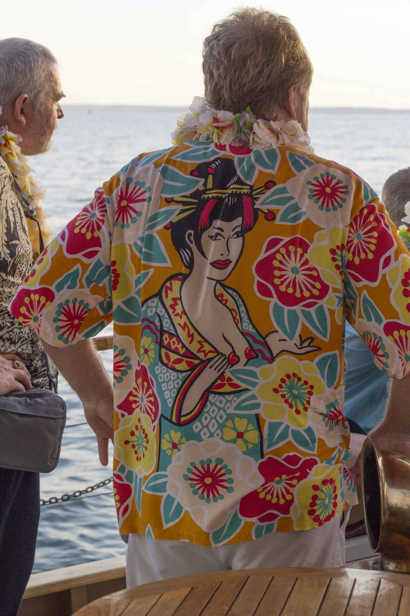 Yesh and Tash wedding 25.7.14-90.jpg