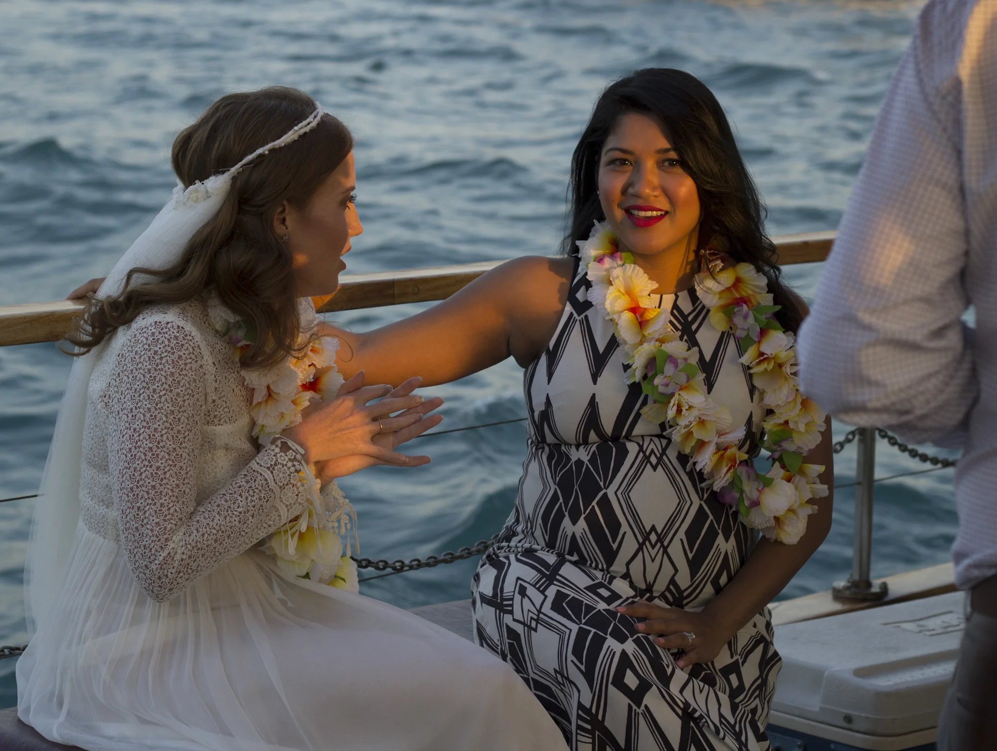 Yesh and Tash wedding 25.7.14-93.jpg