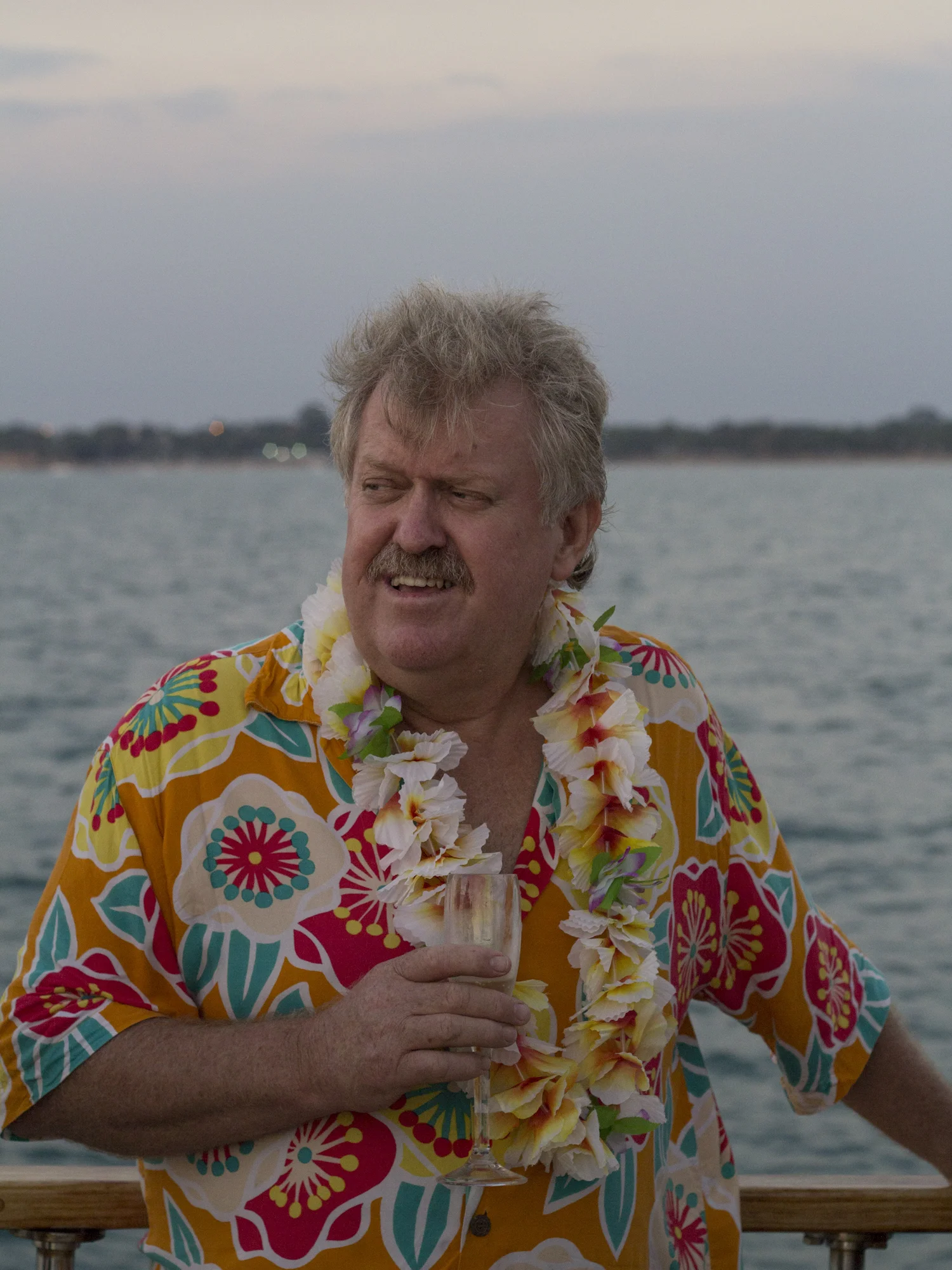 Yesh and Tash wedding 25.7.14-95.jpg