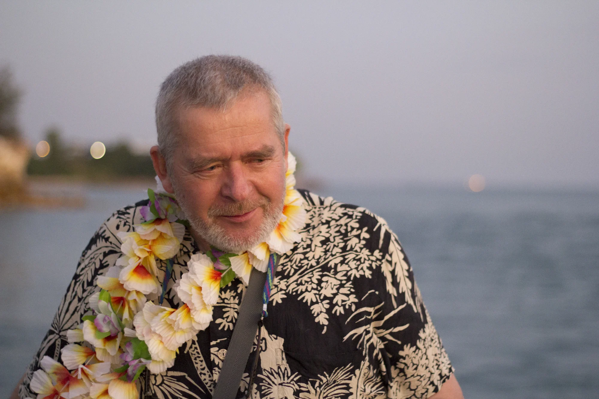 Yesh and Tash wedding 25.7.14-108.jpg